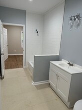 6366 Park St in Union City, GA - Building Photo - Building Photo