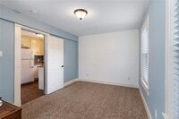 729 Allston St photo'