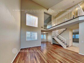 1601 E Colton Ave in Redlands, CA - Building Photo - Building Photo