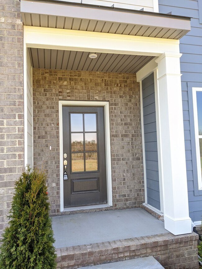 122 Greenbrook N Way in Nolensville, TN - Building Photo - Building Photo