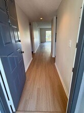 1401 SW 128th Terrace in Pembroke Pines, FL - Building Photo - Building Photo