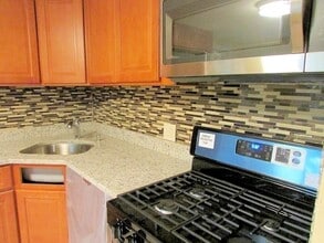 1450 Washington St in Braintree, MA - Building Photo - Building Photo