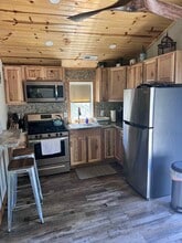 3347 E 2059th Rd in Ottawa, IL - Building Photo - Building Photo