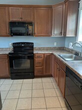 308 Coconut Grove Ct, Unit Carriage House in Panama City Beach, FL - Foto de edificio - Building Photo