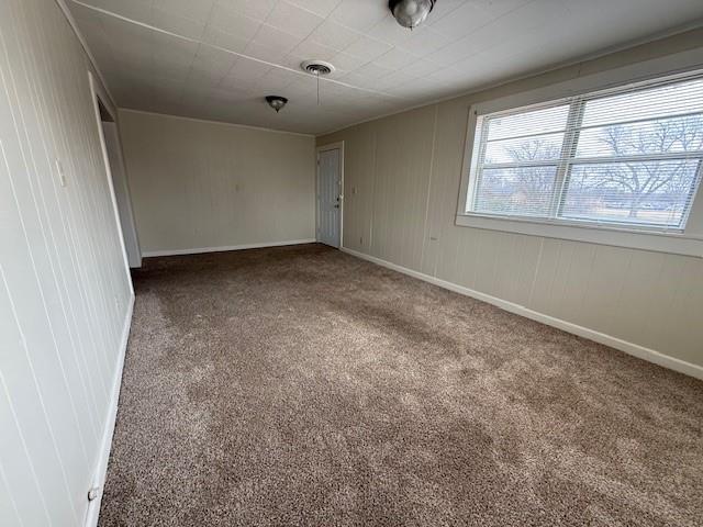 1750 Walnut St in Abilene, TX - Building Photo - Building Photo