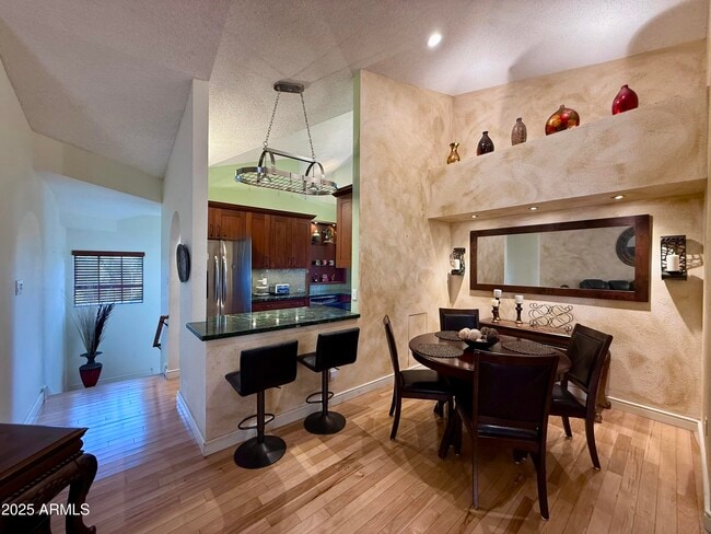 property at 10301 N 70th St