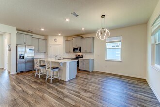 339 Barebow Ln in Ormond Beach, FL - Building Photo - Building Photo