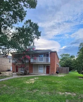 3412 Yorkfield Dr
