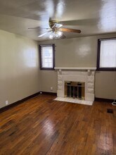 1709 Stewart Pl in Nashville, TN - Building Photo - Building Photo