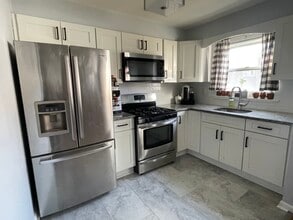 480 Crestwood Ave, Unit 41 in Hackensack, NJ - Building Photo - Building Photo