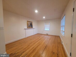 1508 S Braddock St in Winchester, VA - Building Photo - Building Photo