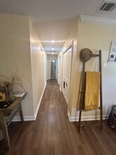 243 Augusta Way in Hinesville, GA - Building Photo - Building Photo