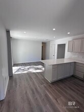 27178 Park Dr in Orange Beach, AL - Building Photo - Building Photo