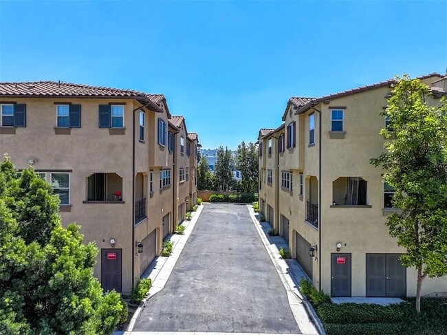 20956 Cornerstone Dr in Walnut, CA - Building Photo - Building Photo