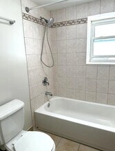 2529 W Thomas St in Chicago, IL - Building Photo - Building Photo