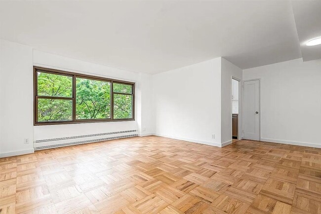 property at 33-34 Crescent St