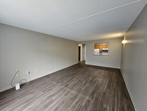50 Island View Pl in Boston, MA - Building Photo - Building Photo