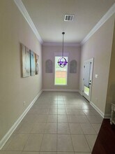 160 Gulfstream Ln in Shreveport, LA - Building Photo - Building Photo