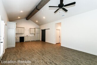 2512 112th St in Lubbock, TX - Building Photo - Building Photo