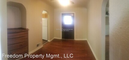 1323 N 18th St in Grand Junction, CO - Building Photo - Building Photo