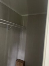 1504 E Ponderosa Rd, Unit 1 in Fort Walton Beach, FL - Building Photo - Building Photo