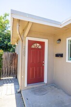 269 N Livermore Ave in Livermore, CA - Building Photo - Building Photo