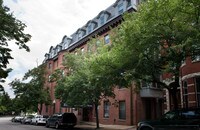 2028 Mount Royal Ter photo'