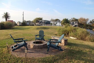 5202 County Rd 469 in Brazoria, TX - Building Photo - Building Photo