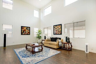 17547 W Eugene Terrace, Unit ID1385708P in Surprise, AZ - Building Photo - Building Photo