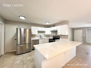 4014 W Maryland Ave in Phoenix, AZ - Building Photo - Building Photo