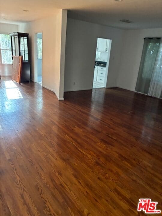 1439 Rexford Dr in Los Angeles, CA - Building Photo - Building Photo