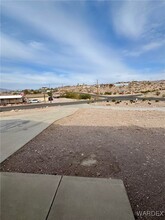 4260 El Paso Rd in Bullhead City, AZ - Building Photo - Building Photo