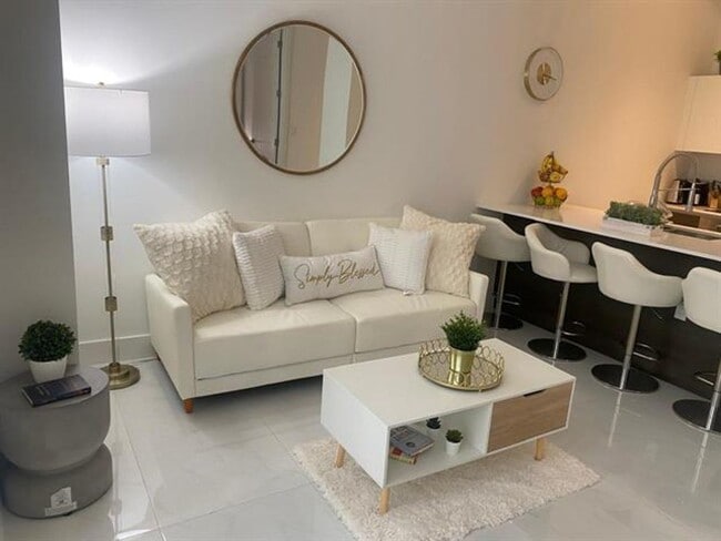 property at 301 Altara Ave