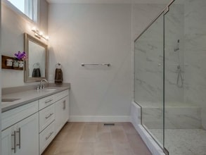 1023 Petway Ave in Nashville, TN - Building Photo - Building Photo