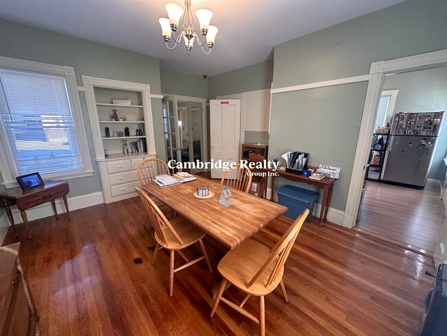 property at 374 Highland Ave