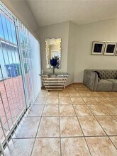 17679 SW 146th Ct in Miami, FL - Building Photo - Building Photo