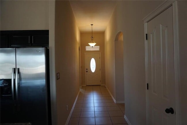 5828 Megan St in Santa Teresa, NM - Building Photo - Building Photo