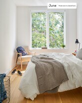 Room in Shared 10.0 bed/5 bath home in New York, NY - Building Photo