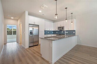 2100 Legacy Dr in Plano, TX - Building Photo - Building Photo