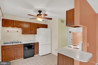 22 Persian Lilac Dr in Valley Green, PA - Building Photo - Building Photo