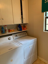 117 /119 Cecil Ln, Unit 119 in Auburn, AL - Building Photo - Building Photo