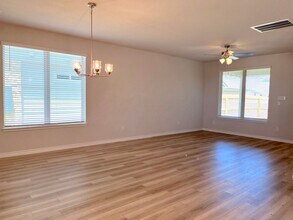 803 Double Mountain Rd in College Station, TX - Building Photo - Building Photo