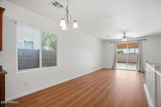 21537 E Estrella Rd in Queen Creek, AZ - Building Photo - Building Photo