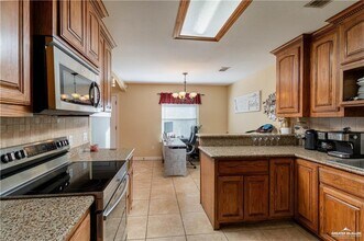 13 Pheasant Dr in San Juan, TX - Building Photo - Building Photo