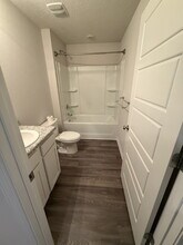 1045 Lovebird Ct in Pensacola, FL - Building Photo - Building Photo