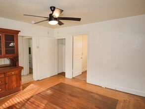 89 Marindale Ave in Logan, UT - Building Photo - Building Photo