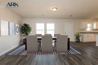 14191 Green Wing Cir in Willis, TX - Building Photo - Building Photo