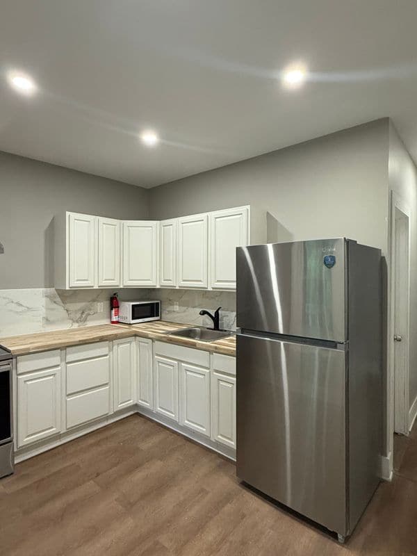 442 Hudson Ave in Albany, NY - Building Photo - Building Photo