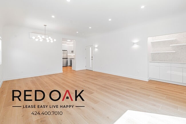 property at 1450-1454 S Holt Ave