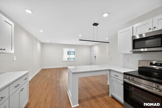 1309 Hudson Ave in Durham, NC - Building Photo - Building Photo